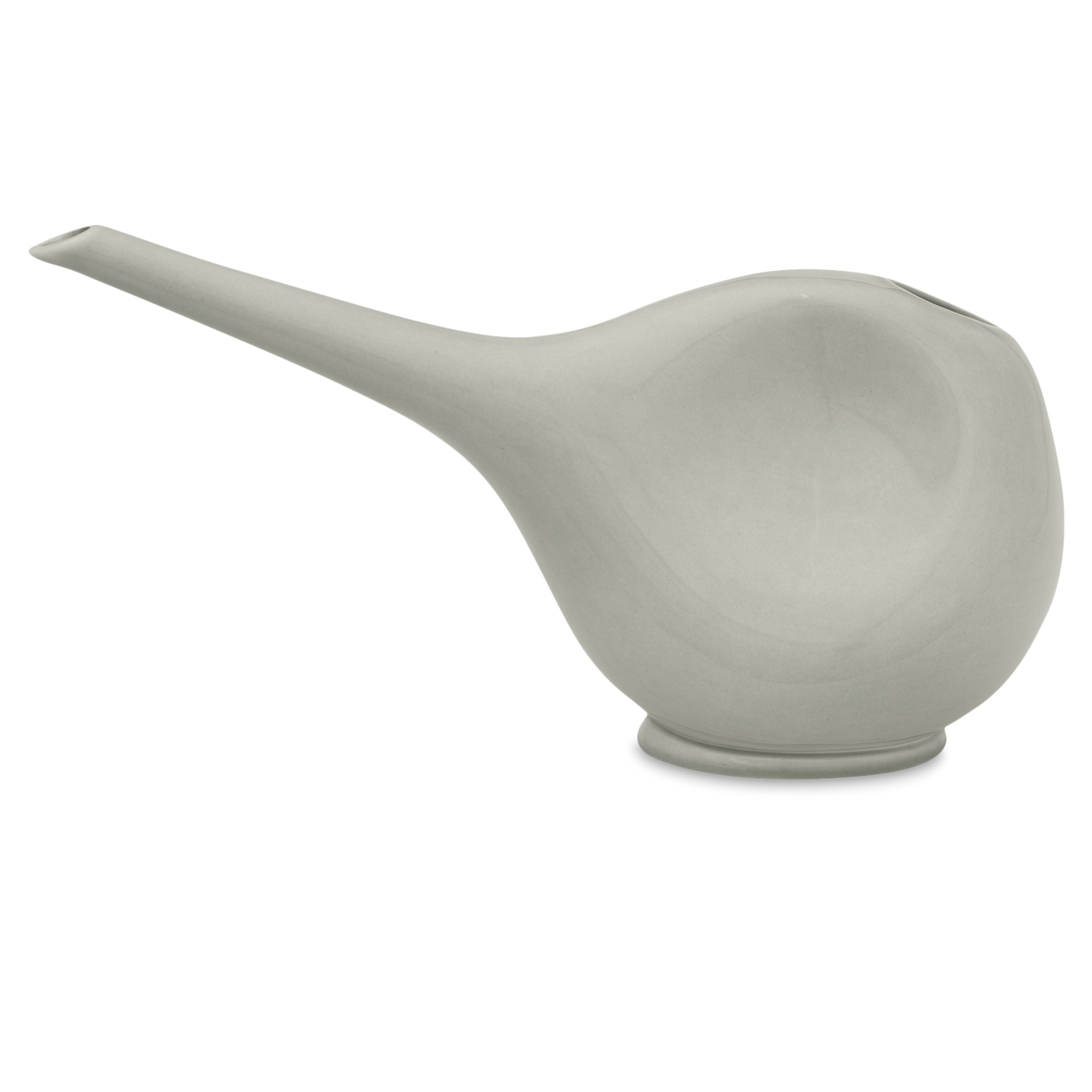 Dekor 052