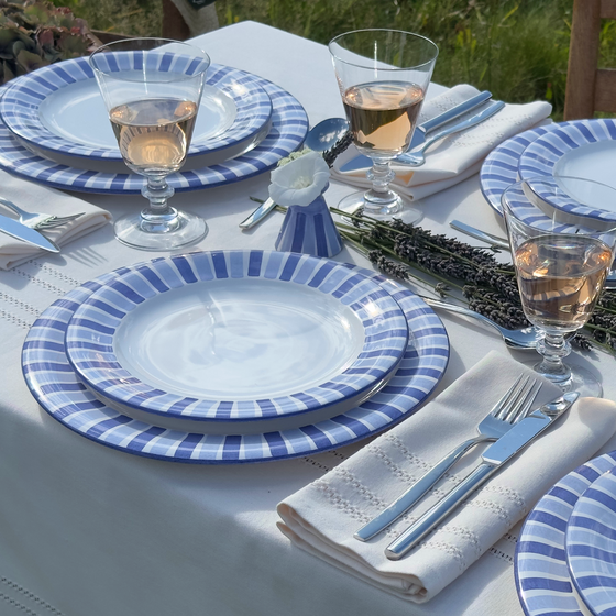 Form 100123 - Teller 123