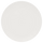 Tazza 573 | Decoro 000