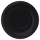 Ciotola 549C | Decoro 001