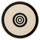 Bicchiere 560 | Decoro 007-1