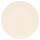 Piatto 123 | Decoro 007