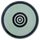 Tazza 573 | Decoro 050-1