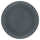 Tazza 573 | Decoro 051-1