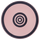 Ciotola 549C | Decoro 055-1