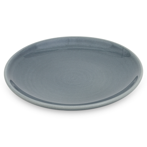 Piatto 1065 | Decoro 007