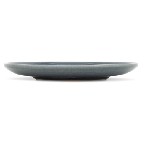 Piatto 1065 | Decoro 007