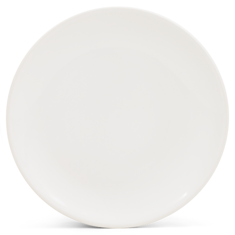 Piatto 1065 | Decoro 000