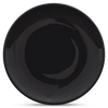 Piatto 1065 | Decoro 001