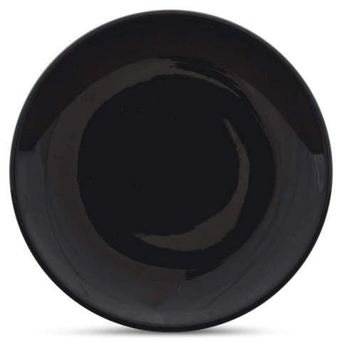 Piatto 1065 | Decoro 001