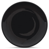 Piatto 1065 | Decoro 001