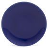 Piatto 1065 | Decoro 002