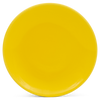 Piatto 1065 | Decoro 003