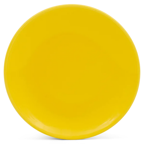 Piatto 1065 | Decoro 003