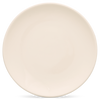Piatto 1065 | Decoro 007