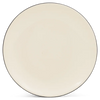 Piatto 1065 | Decoro 007-1