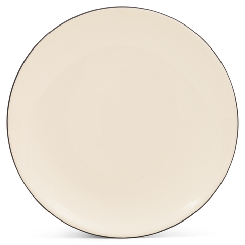 Piatto 1065 | Decoro 007-1