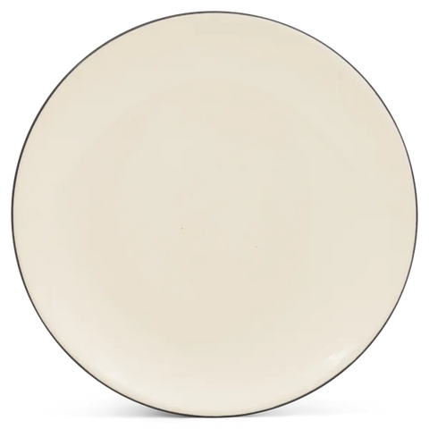 Piatto 1065 | Decoro 007-1