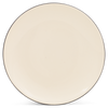 Piatto 1065 | Decoro 007-1