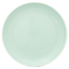 Piatto 1065 | Decoro 050