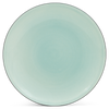 Piatto 1065 | Decoro 050-1
