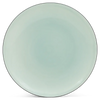 Piatto 1065 | Decoro 050-1