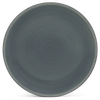 Piatto 1065 | Decoro 051-1