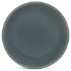 Piatto 1065 | Decoro 051-1