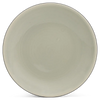 Piatto 1065 | Decoro 052-1