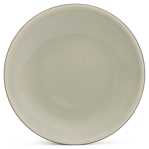 Piatto 1065 | Decoro 052-1