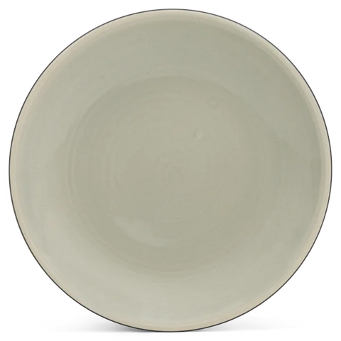 Piatto 1065 | Decoro 052-1