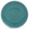 Piatto 1065 | Decoro 053-1