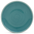 Piatto 1065 | Decoro 053-1