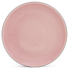 Piatto 1065 | Decoro 055-1