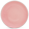 Piatto 1065 | Decoro 055-1