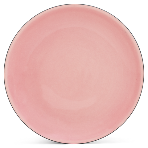 Piatto 1065 | Decoro 055-1