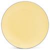Piatto 1065 | Decoro 056-1