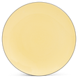 Piatto 1065 | Decoro 056-1