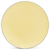 Piatto 1065 | Decoro 056-1