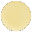 Piatto 1065 | Decoro 056-1