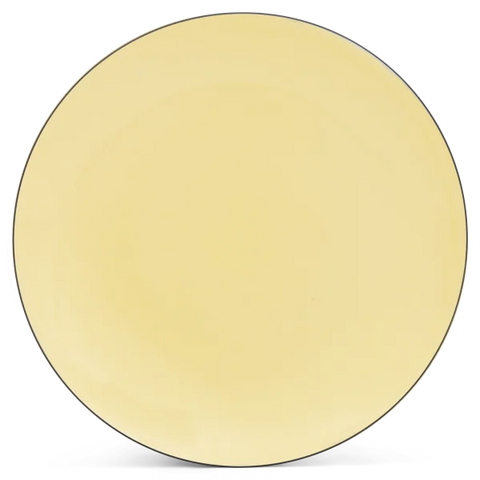 Piatto 1065 | Decoro 056-1