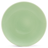 Piatto 1065 | Decoro 059