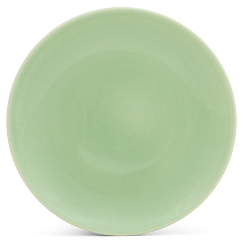 Piatto 1065 | Decoro 059