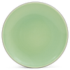 Piatto 1065 | Decoro 059-1
