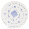 Piatto 1065 | Decoro 101