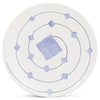 Piatto 1065 | Decoro 101