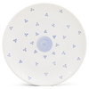 Piatto 1065 | Decoro 102