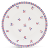 Piatto 1065 | Decoro 103