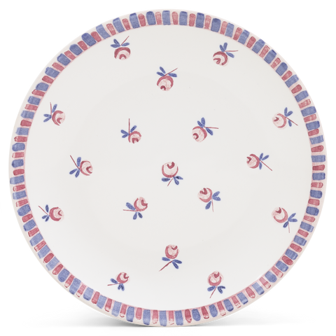 Piatto 1065 | Decoro 103