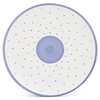 Piatto 1065 | Decoro 113